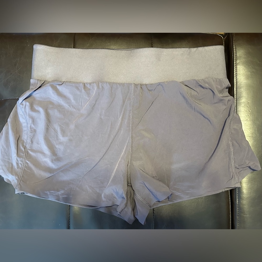 Fabletics shorts